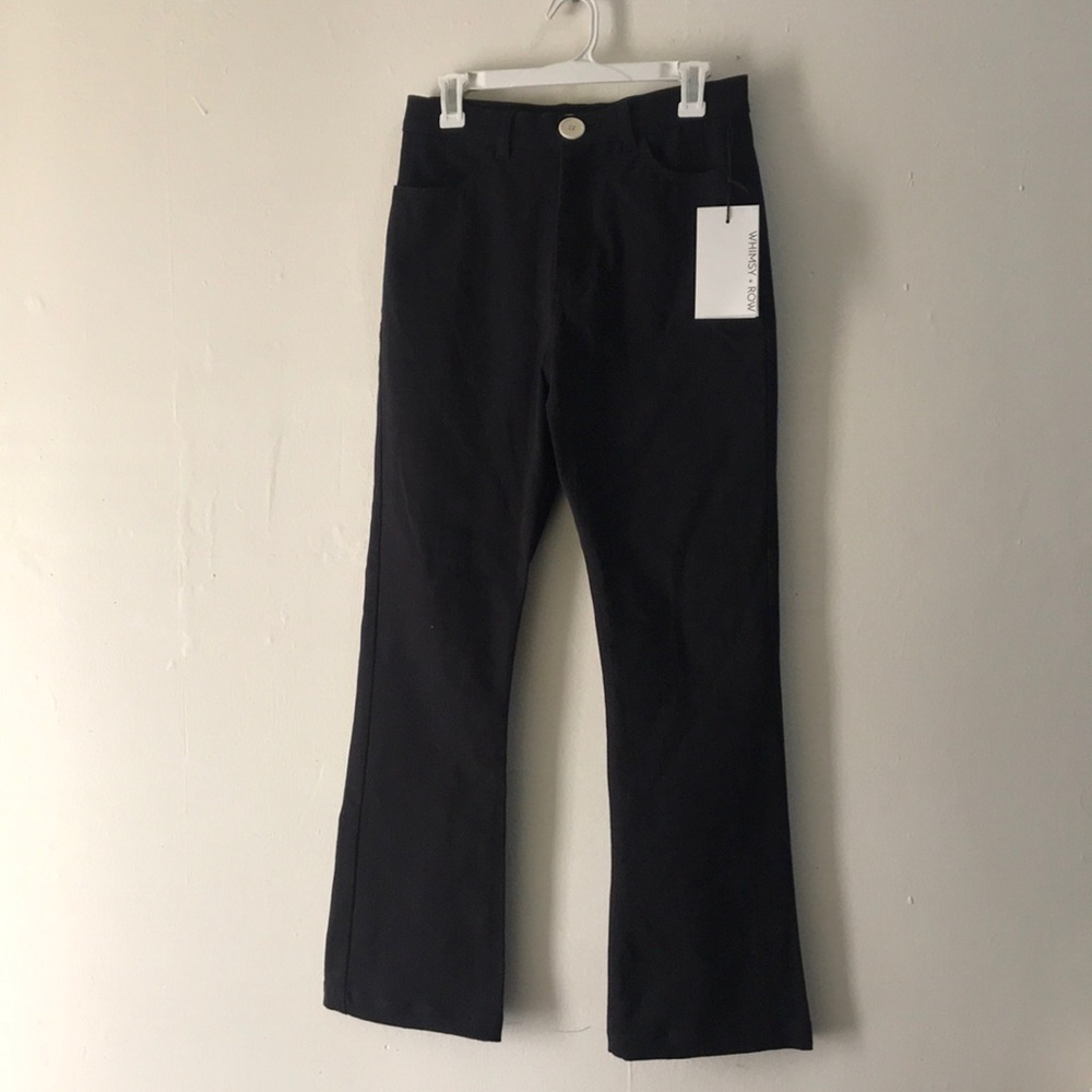 Whimsy and Row Fae Pants size 30.